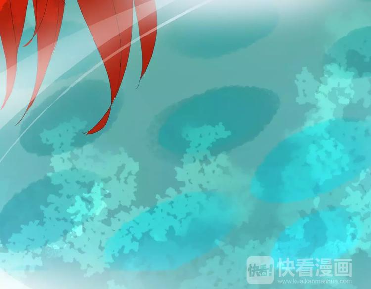 第15话 你的名字(1/2)-第15话