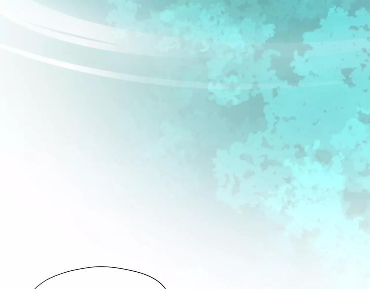 第15话 你的名字(1/2)-第15话