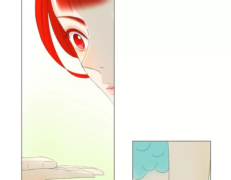 第15话 你的名字(1/2)-第15话