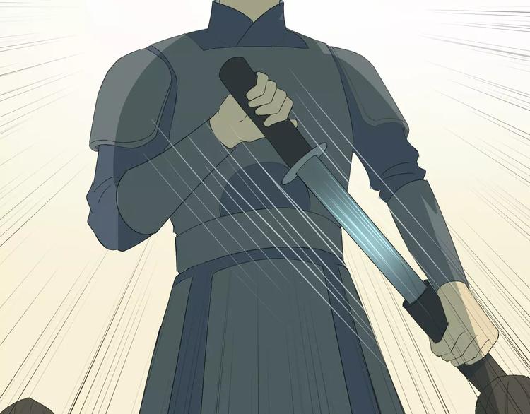 第17话 心有杂念(1/2)-第17话