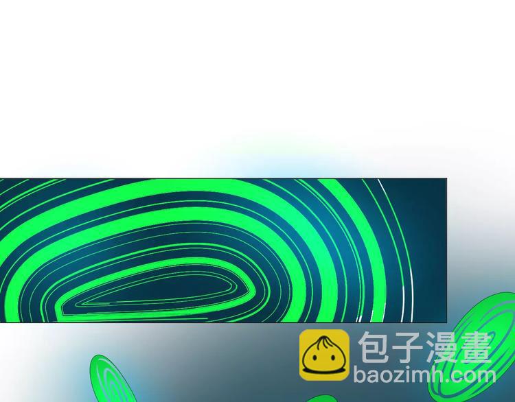 第17话 心有杂念(1/2)-第17话