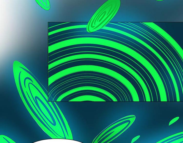 第17话 心有杂念(1/2)-第17话