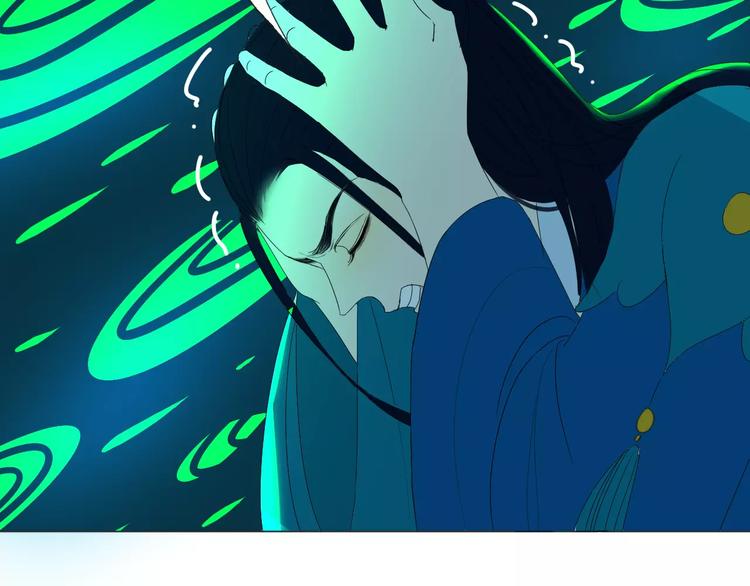 第17话 心有杂念(1/2)-第17话