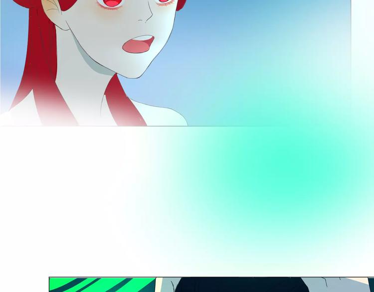 第17话 心有杂念(1/2)-第17话