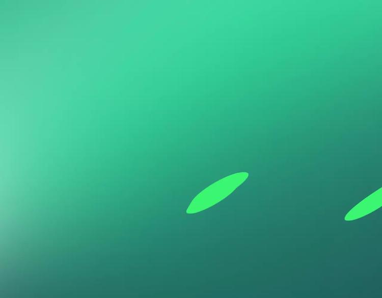 第17话 心有杂念(1/2)-第17话