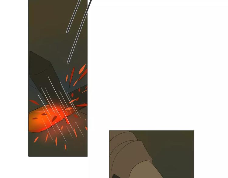 第19话 灵力(1/2)-第19话