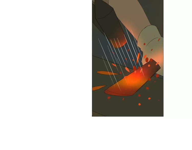 第19话 灵力(1/2)-第19话