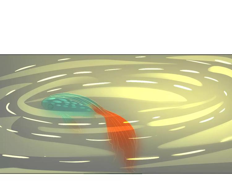 第19话 灵力(1/2)-第19话