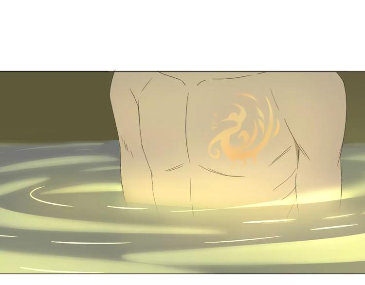 第19话 灵力(1/2)-第19话