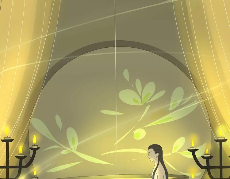 第19话 灵力(1/2)-第19话