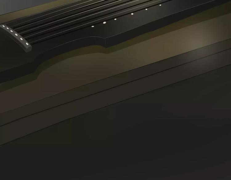 第3话 婚礼(1/2)-第3话