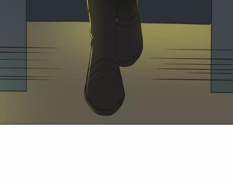 第3话 婚礼(1/2)-第3话