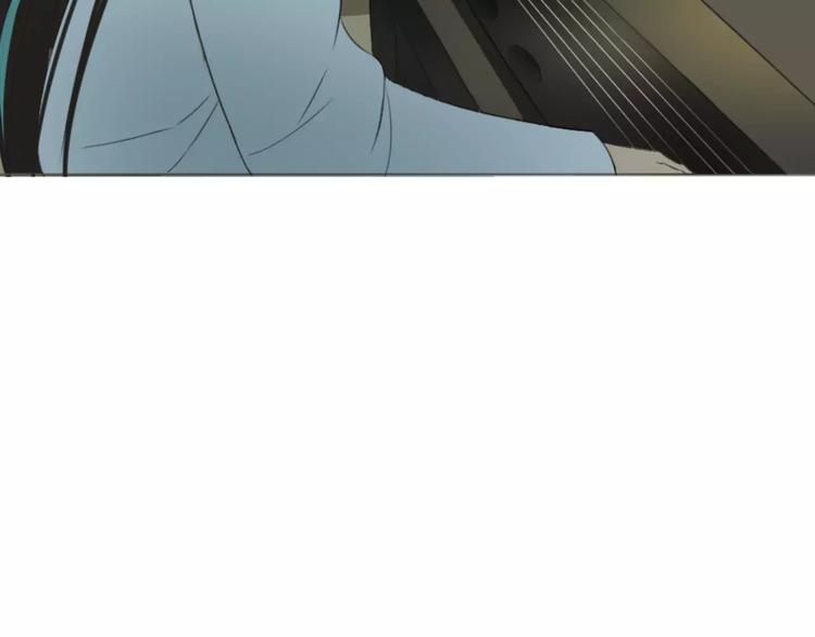 第3话 婚礼(1/2)-第3话