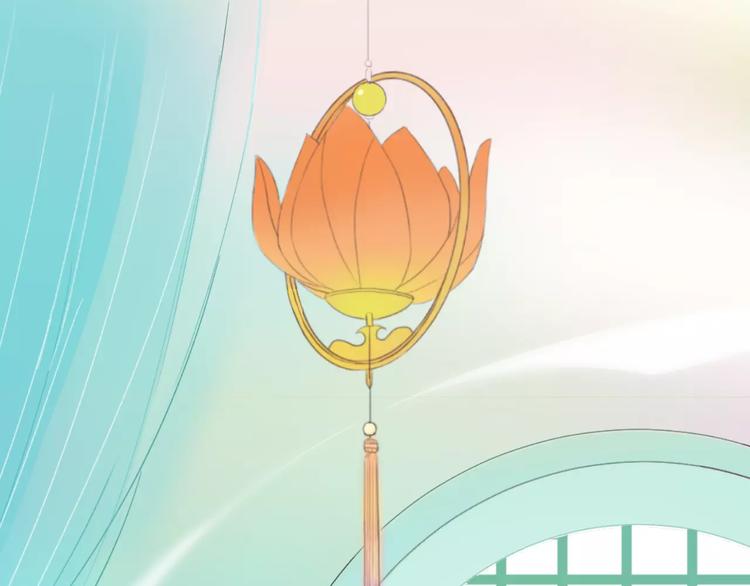 第21话 请离我远一点(1/2)-第21话