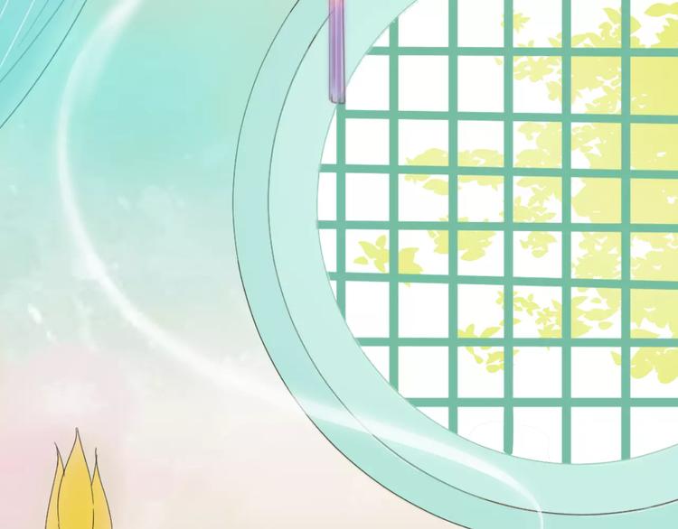 第21话 请离我远一点(1/2)-第21话