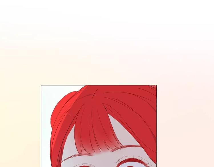 第21话 请离我远一点(1/2)-第21话