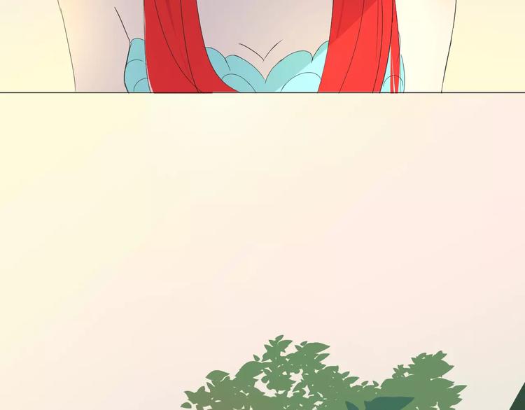 第21话 请离我远一点(1/2)-第21话