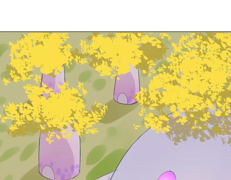 第23话 危险来临(1/2)-第23话