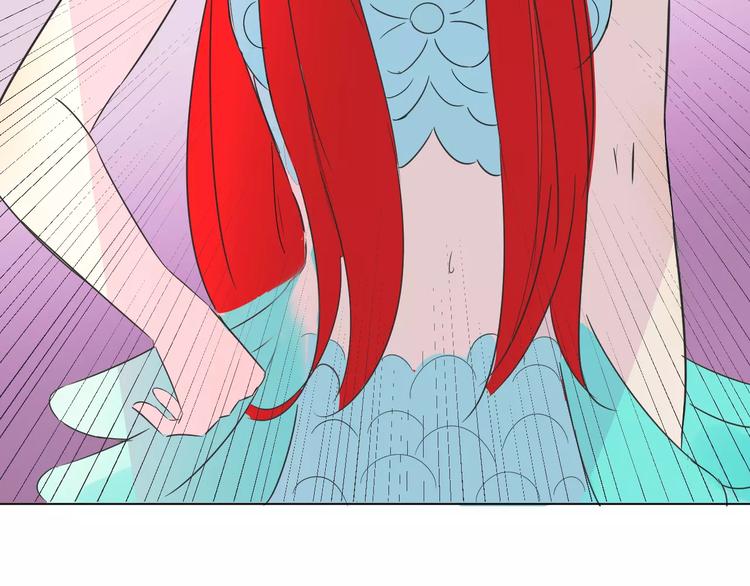 第23话 危险来临(1/2)-第23话