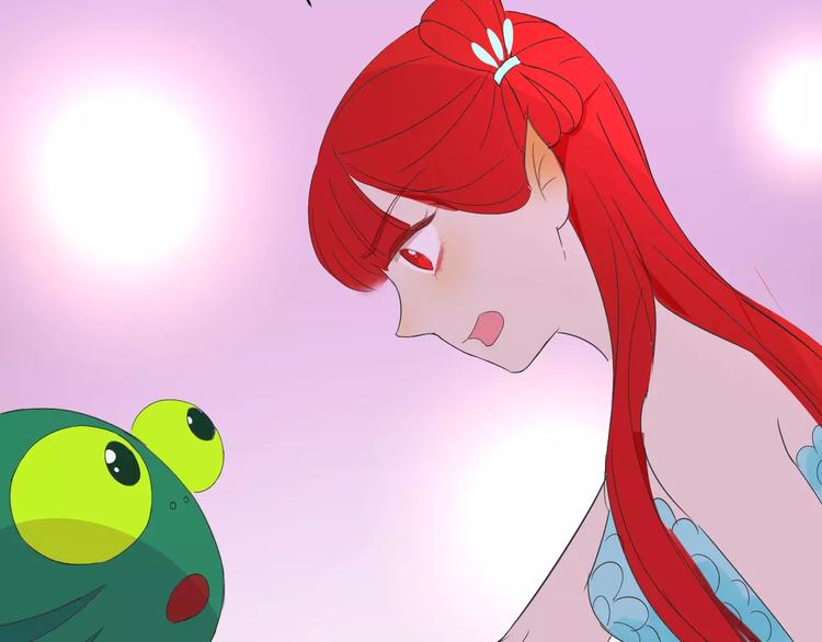 第23话 危险来临(1/2)-第23话