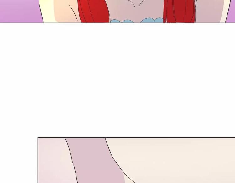 第23话 危险来临(1/2)-第23话