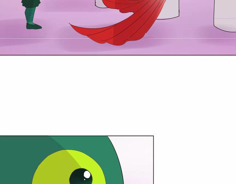 第23话 危险来临(1/2)-第23话