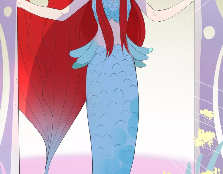 第23话 危险来临(1/2)-第23话