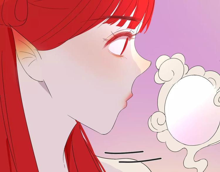 第23话 危险来临(1/2)-第23话