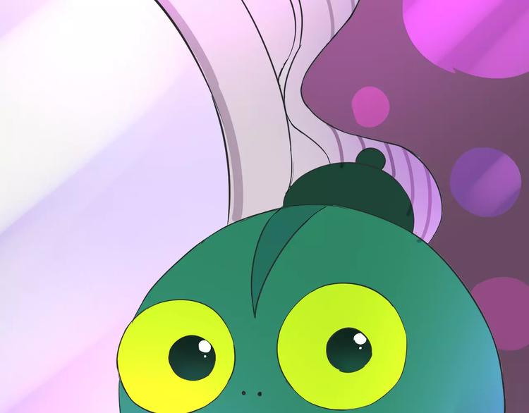 第23话 危险来临(1/2)-第23话