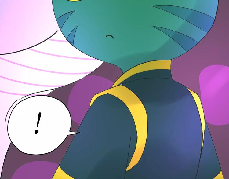 第23话 危险来临(1/2)-第23话