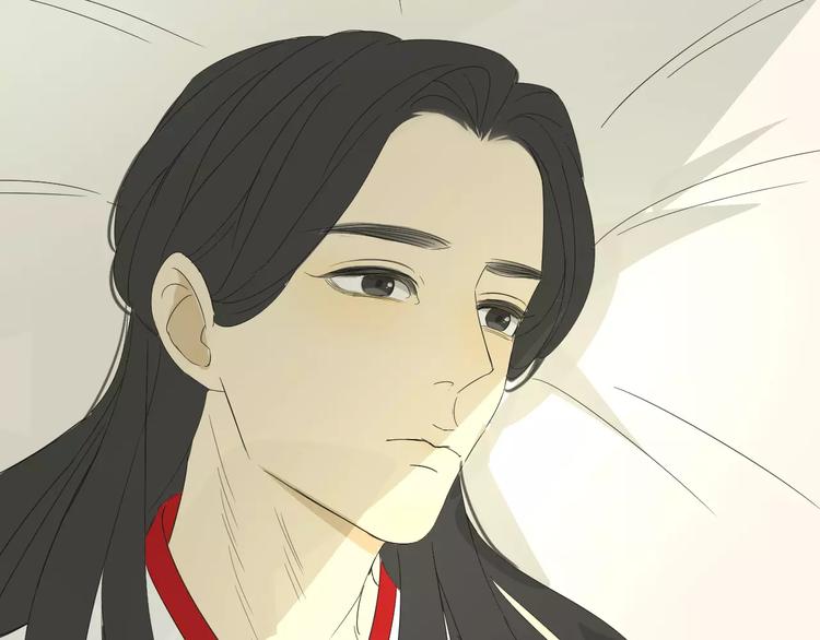 第25话  失踪的玲珑(1/2)-第25话