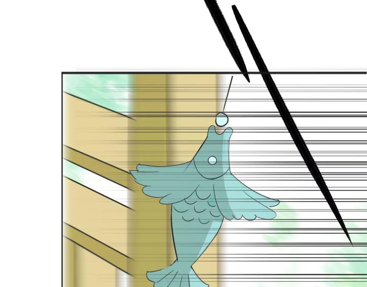 第25话  失踪的玲珑(1/2)-第25话