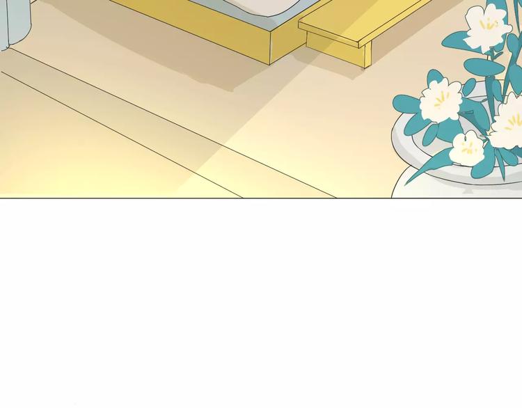 第25话  失踪的玲珑(1/2)-第25话