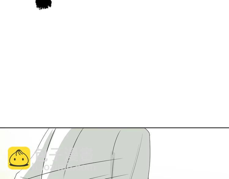 第25话  失踪的玲珑(1/2)-第25话