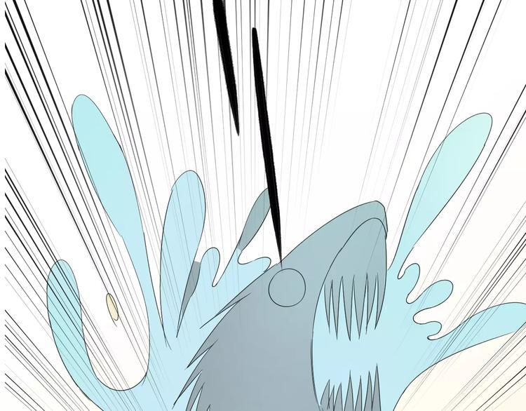 第25话  失踪的玲珑(1/2)-第25话