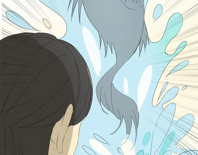 第25话  失踪的玲珑(1/2)-第25话