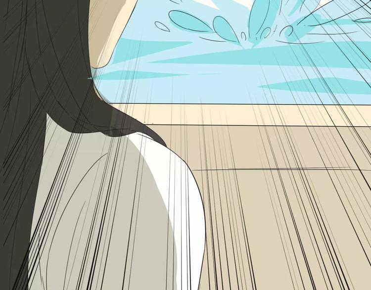 第25话  失踪的玲珑(1/2)-第25话