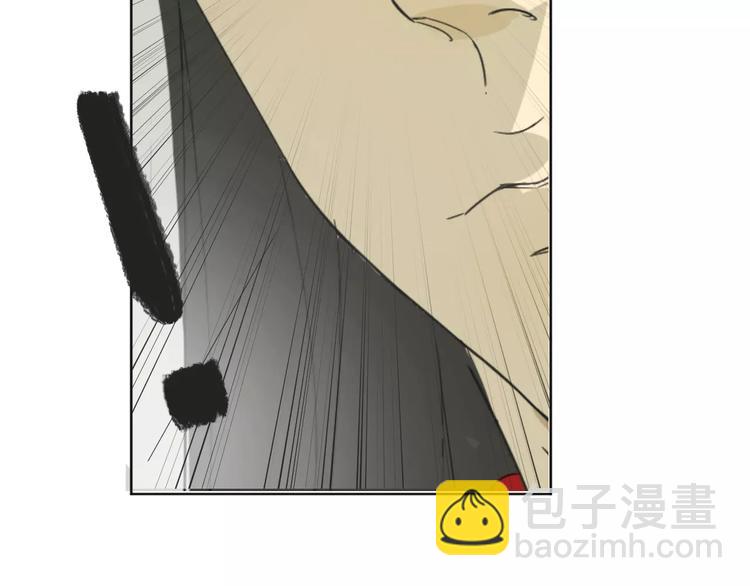 第25话  失踪的玲珑(1/2)-第25话