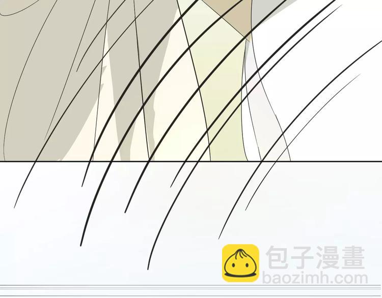 第25话  失踪的玲珑(1/2)-第25话