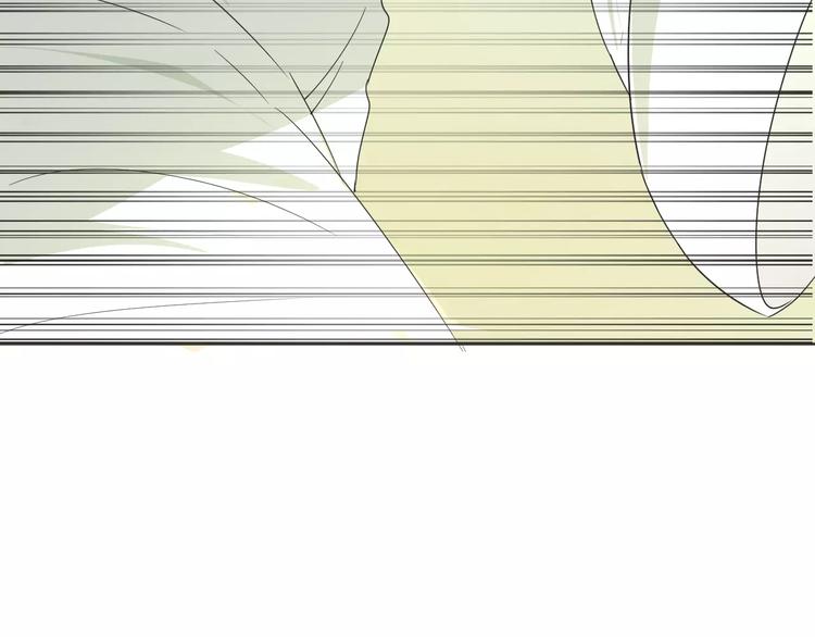 第25话  失踪的玲珑(1/2)-第25话