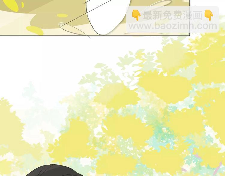 第25话  失踪的玲珑(1/2)-第25话