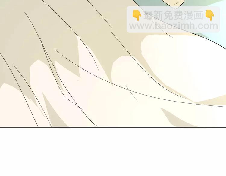 第25话  失踪的玲珑(1/2)-第25话