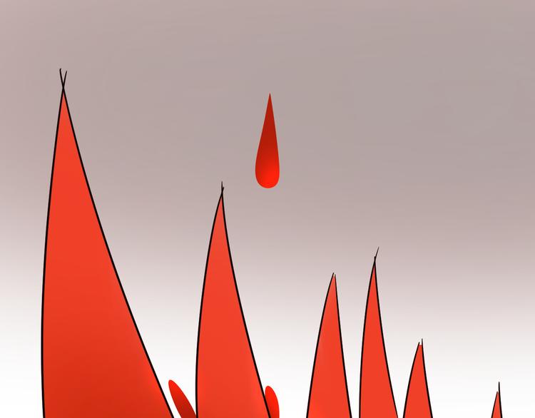 第27话 玲珑的秘密(1/3)-第27话