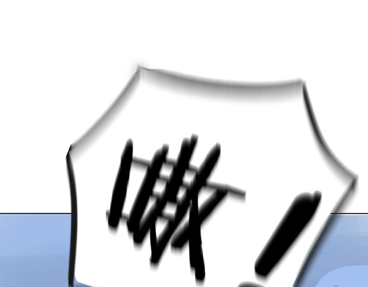 第27话 玲珑的秘密(1/3)-第27话