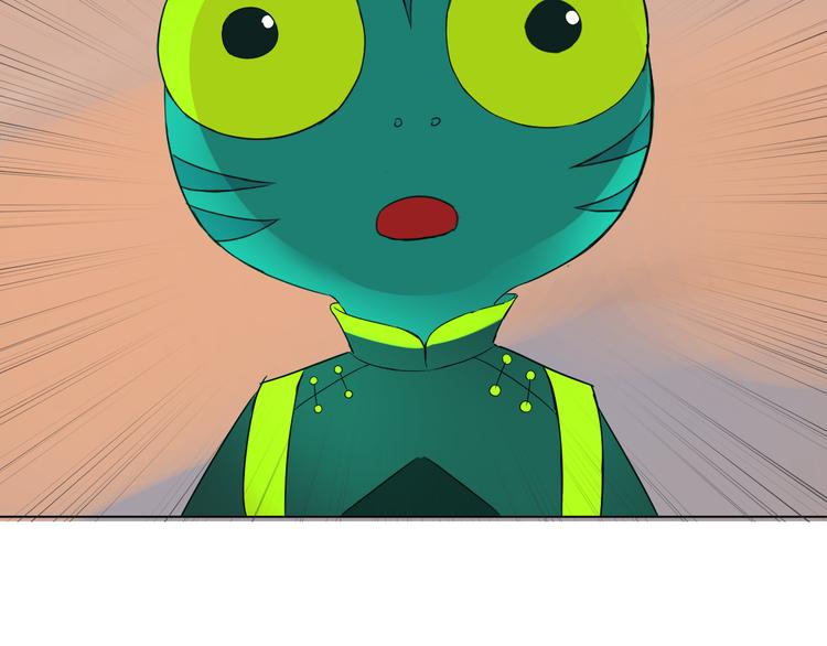 第27话 玲珑的秘密(1/3)-第27话