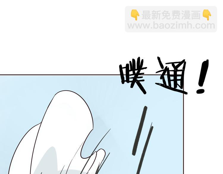 第27话 玲珑的秘密(1/3)-第27话