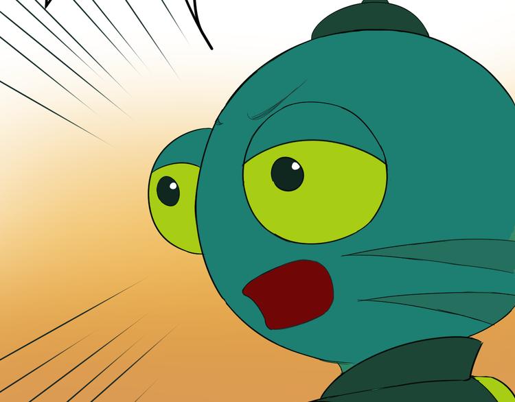 第27话 玲珑的秘密(1/3)-第27话