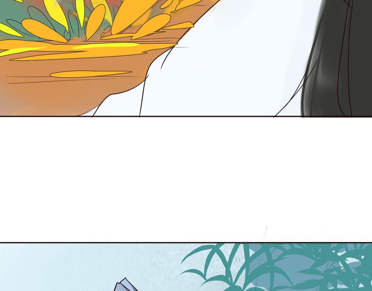 第27话 玲珑的秘密(1/3)-第27话