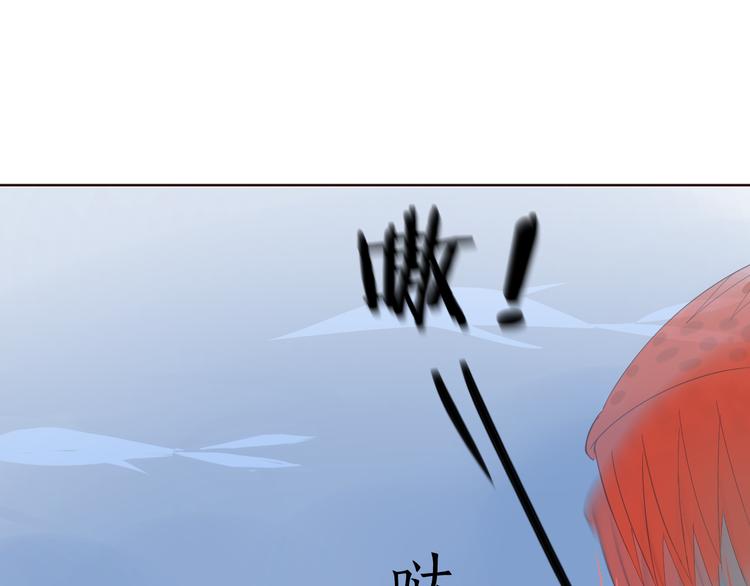 第27话 玲珑的秘密(1/3)-第27话