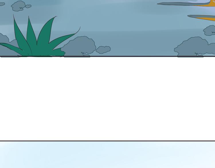 第27话 玲珑的秘密(1/3)-第27话